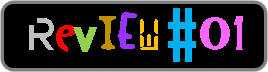 banner black for module review 1