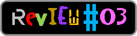 banner for module review and preview