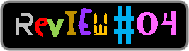 banner for module review and preview