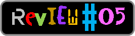 banner for module review and preview