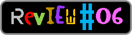 banner black for module review 6