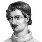 Giordano Bruno