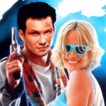 true romance poster read my lips