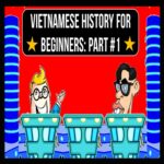 Vietnamese History 2