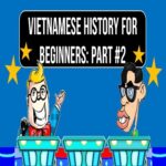 Vietnamese History 1