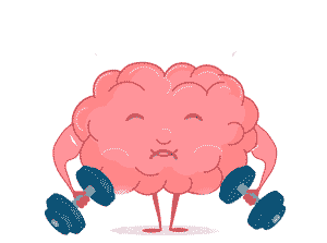 brain workout 2