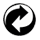 icon recycle40