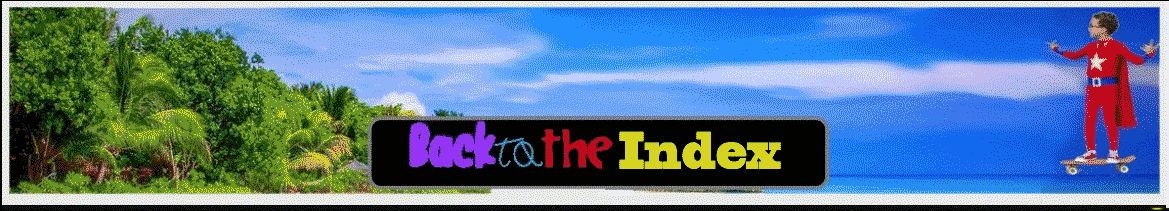 BackToIndex 3