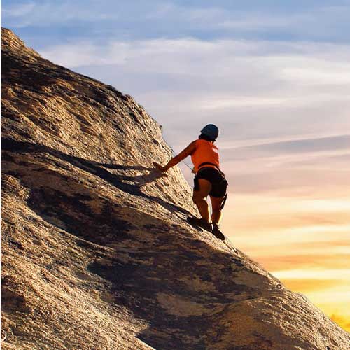 自律的な自習活動で英語を学ぶ