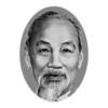 icon -ho-chi-minh