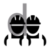 icon work