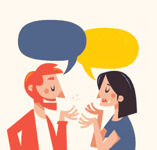 improve speaking benefit
