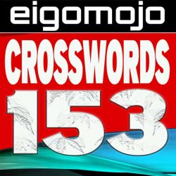 CROSSWORDS 153