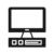 Desktop