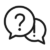 Question and answer