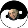 avatar kelvin yin yang