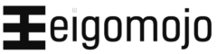 logo-eigomojo
