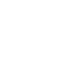 icon revise and recycle