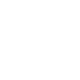 revise-&-recycle_03