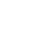 icon revise and recycle 2